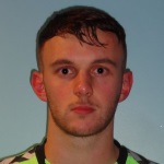 J.斯托特
