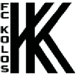 新爱体育 e5ff7