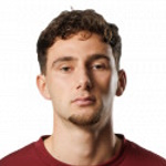 诺尔达努斯