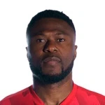 姆本巴