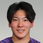 鲇川俊