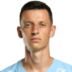 伊万尼谢尼亚