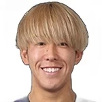 中野秀人