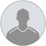 李孝彬