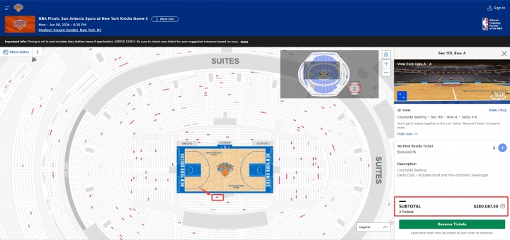 nba季后赛尼克斯