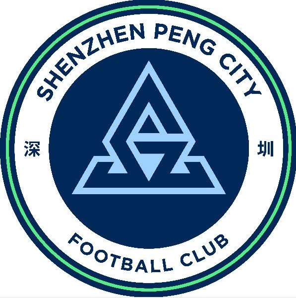 深圳新鹏城外租两将：夏合扎提赴陕西，胡家进下放中乙