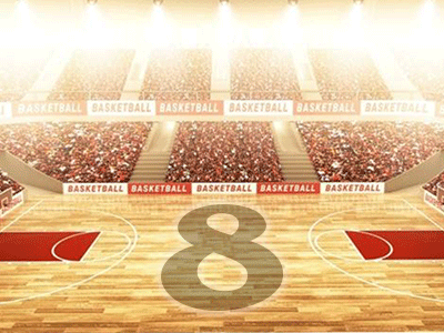06月18日U18女篮热身赛三亚站 中国U18女篮 – 巴西U18女篮 全场录像【全场录像+集锦】
