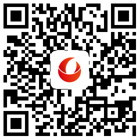 C罗魔笛世界杯终局之战 数据指向葡萄牙加时鏖战