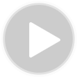 新爱体育 icon_play_20260704_video_play3x_cbbc9024