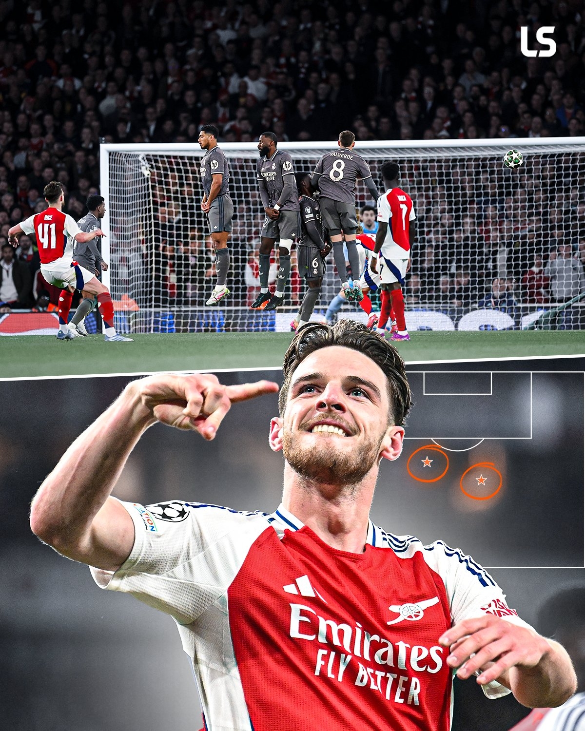 今日趣图:沙巴巴库:我打巴萨枪手多特曼联那不勒斯?真的假的? 今日趣图:沙巴巴库:我打巴萨枪手多特曼联那不勒斯?真的假的?