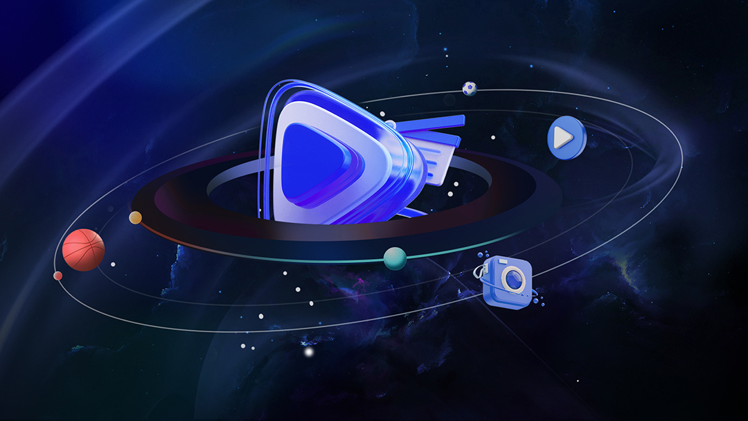 08月04日 佛山西甲足球联赛32强淘汰赛 贪玩游戏 VS 美的薪火 全场录像