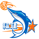 赫尔蒙德体育
