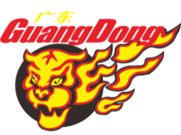 阿贾克斯青年